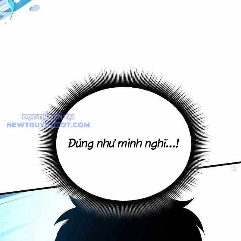 Ta Đoạt Bảo Ma Thần Chap 36 - Next Chap 37