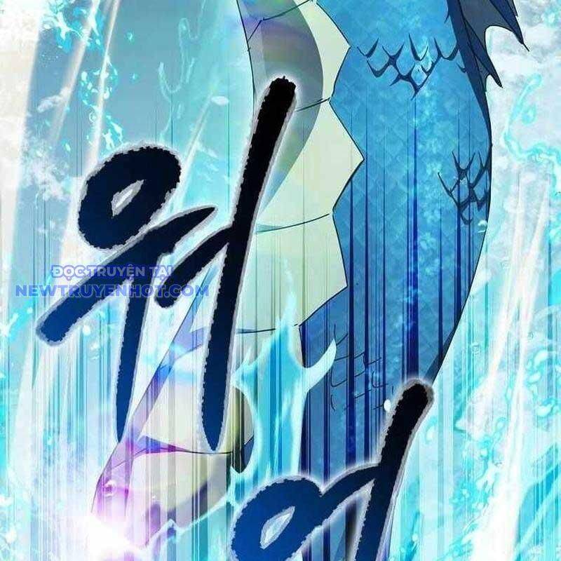 Ta Đoạt Bảo Ma Thần Chap 36 - Next Chap 37