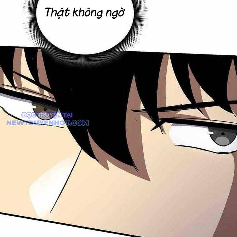 Ta Đoạt Bảo Ma Thần Chap 36 - Next Chap 37