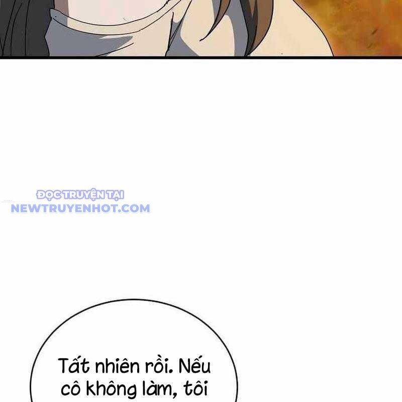Ta Đoạt Bảo Ma Thần Chap 36 - Next Chap 37
