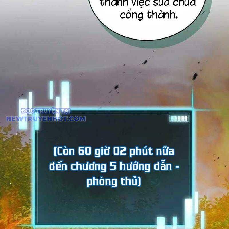 Ta Đoạt Bảo Ma Thần Chap 36 - Next Chap 37