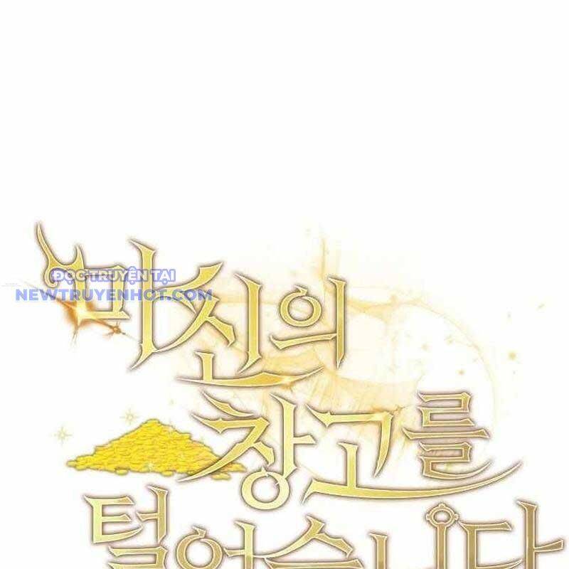 Ta Đoạt Bảo Ma Thần Chap 36 - Next Chap 37