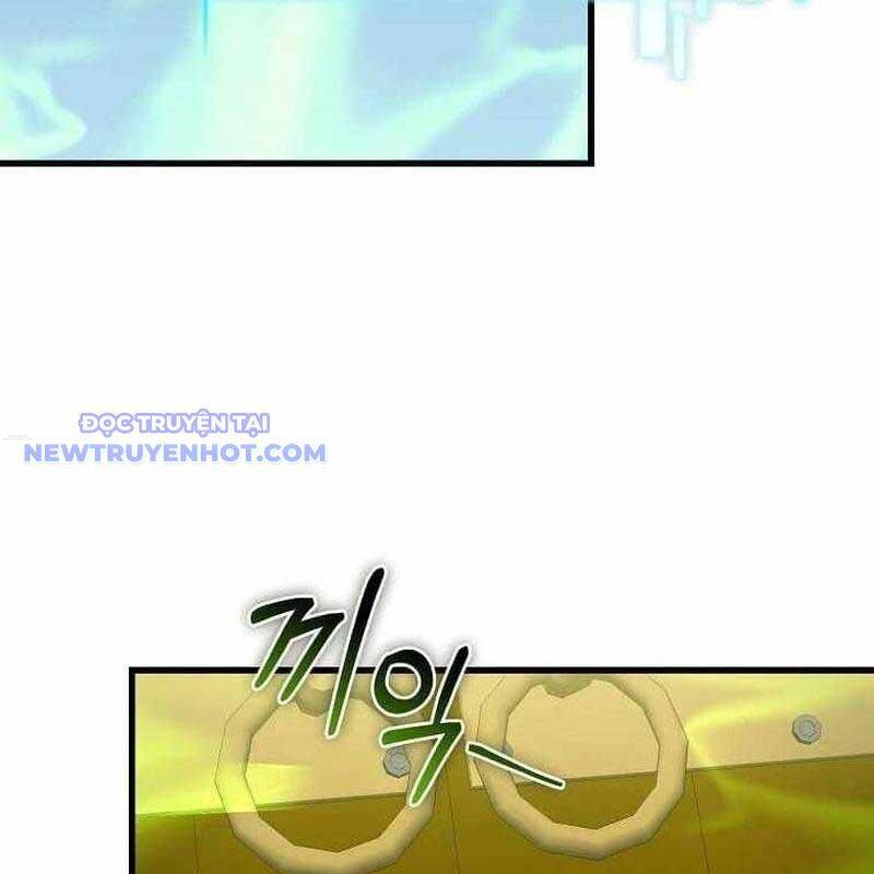 Ta Đoạt Bảo Ma Thần Chap 36 - Next Chap 37