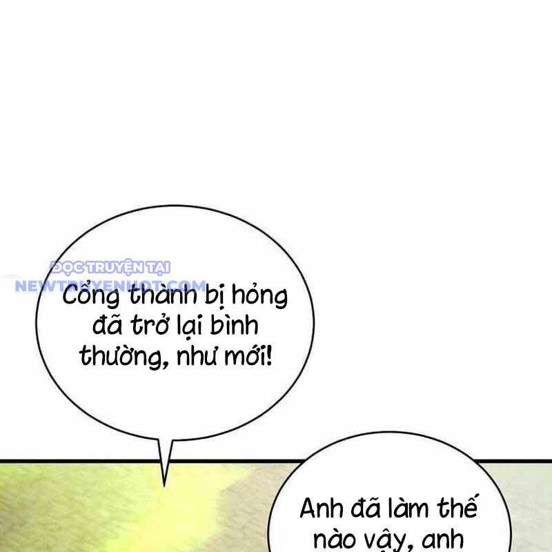 Ta Đoạt Bảo Ma Thần Chap 36 - Next Chap 37