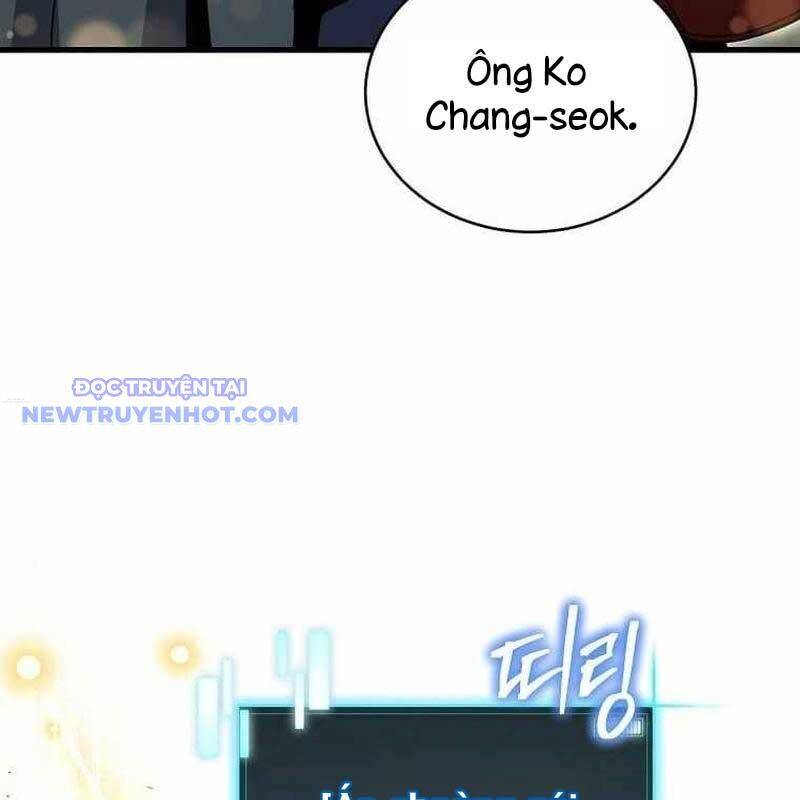 Ta Đoạt Bảo Ma Thần Chap 36 - Next Chap 37