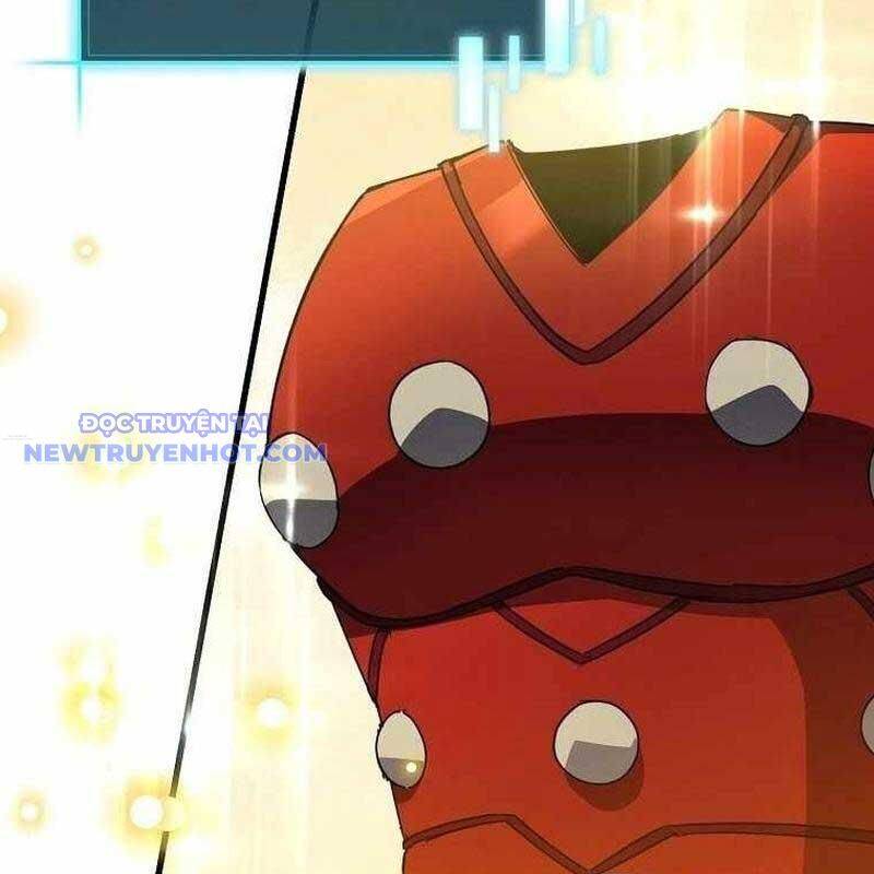 Ta Đoạt Bảo Ma Thần Chap 36 - Next Chap 37