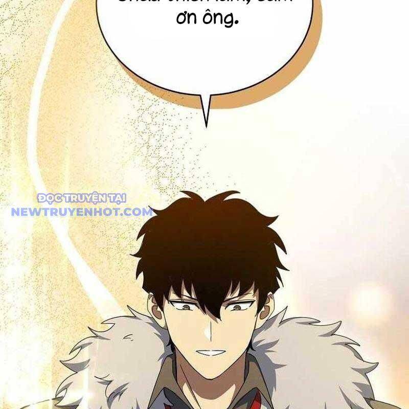 Ta Đoạt Bảo Ma Thần Chap 36 - Next Chap 37