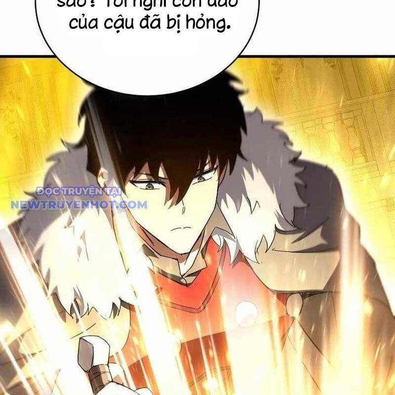 Ta Đoạt Bảo Ma Thần Chap 36 - Next Chap 37