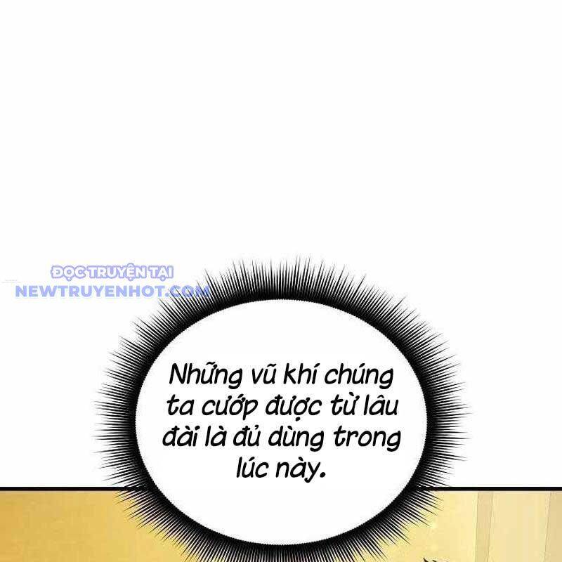 Ta Đoạt Bảo Ma Thần Chap 36 - Next Chap 37