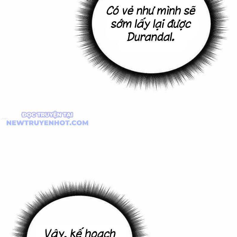 Ta Đoạt Bảo Ma Thần Chap 36 - Next Chap 37