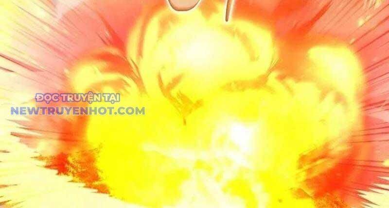 Ta Đoạt Bảo Ma Thần Chap 37 - Next Chap 38