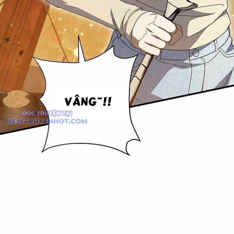 Ta Đoạt Bảo Ma Thần Chap 37 - Next Chap 38