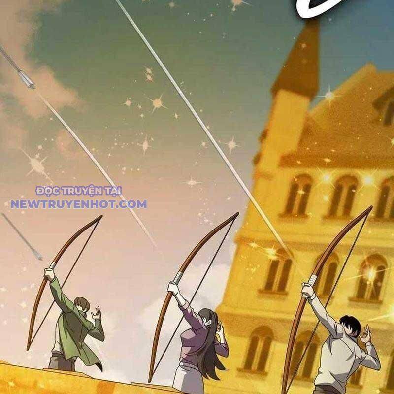 Ta Đoạt Bảo Ma Thần Chap 37 - Next Chap 38