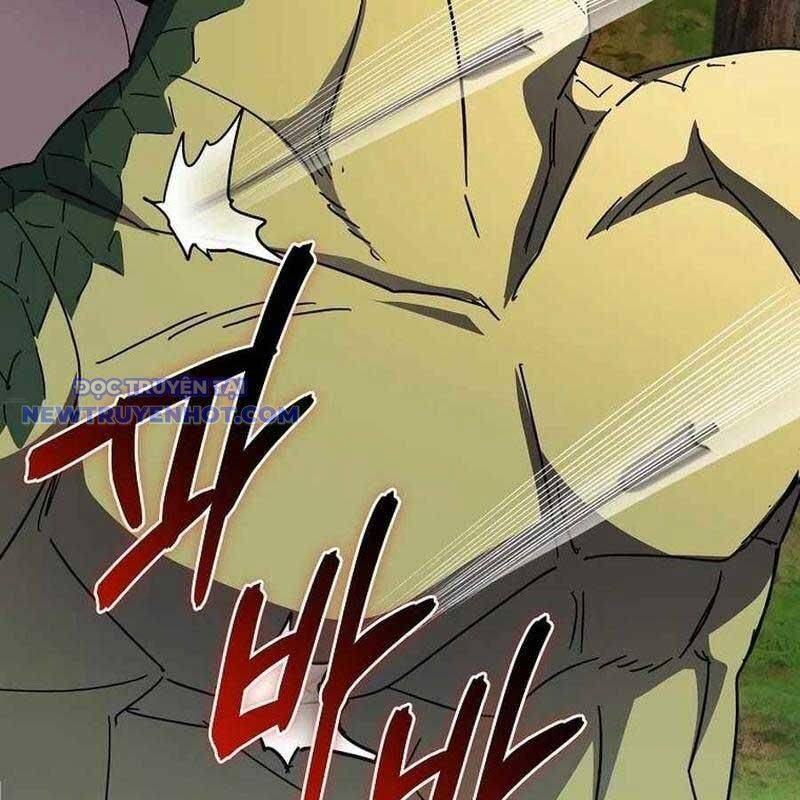 Ta Đoạt Bảo Ma Thần Chap 37 - Next Chap 38