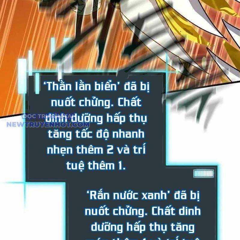 Ta Đoạt Bảo Ma Thần Chap 37 - Next Chap 38