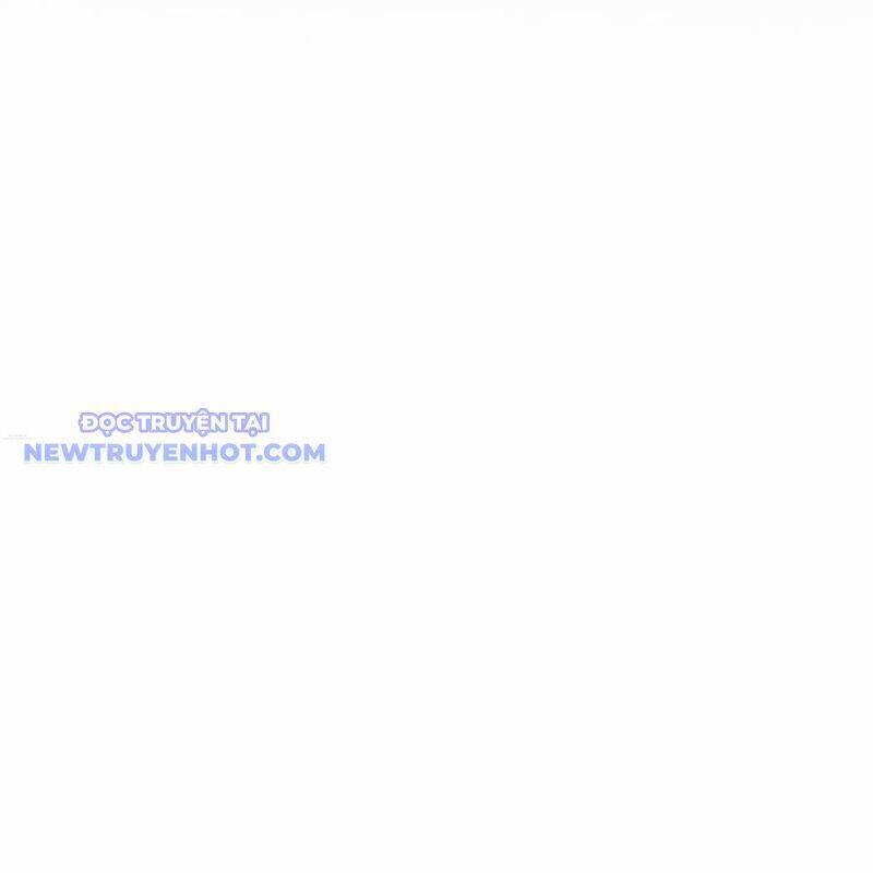 Ta Đoạt Bảo Ma Thần Chap 37 - Next Chap 38