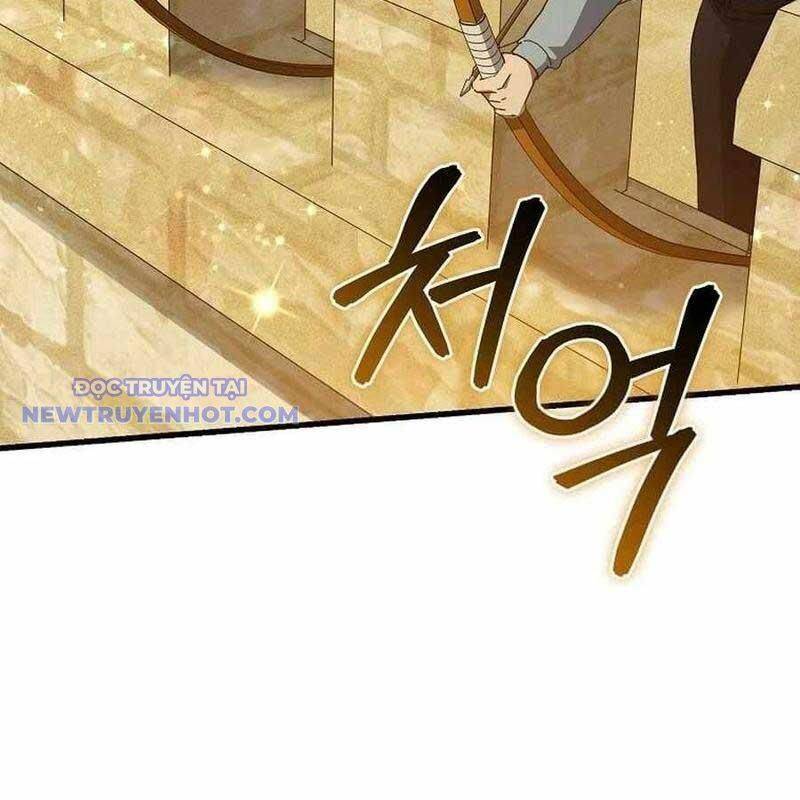 Ta Đoạt Bảo Ma Thần Chap 37 - Next Chap 38