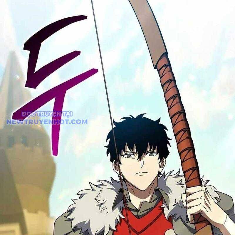 Ta Đoạt Bảo Ma Thần Chap 37 - Next Chap 38