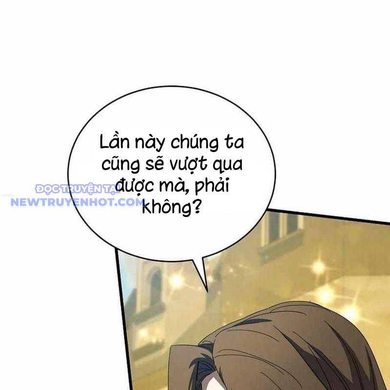 Ta Đoạt Bảo Ma Thần Chap 37 - Next Chap 38