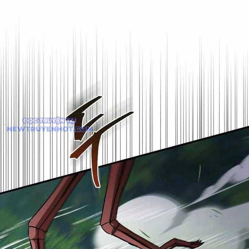 Ta Đoạt Bảo Ma Thần Chap 37 - Next Chap 38