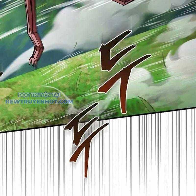 Ta Đoạt Bảo Ma Thần Chap 37 - Next Chap 38