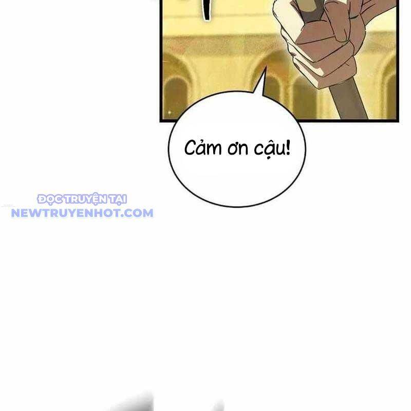 Ta Đoạt Bảo Ma Thần Chap 37 - Next Chap 38