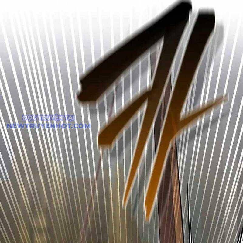 Ta Đoạt Bảo Ma Thần Chap 37 - Next Chap 38