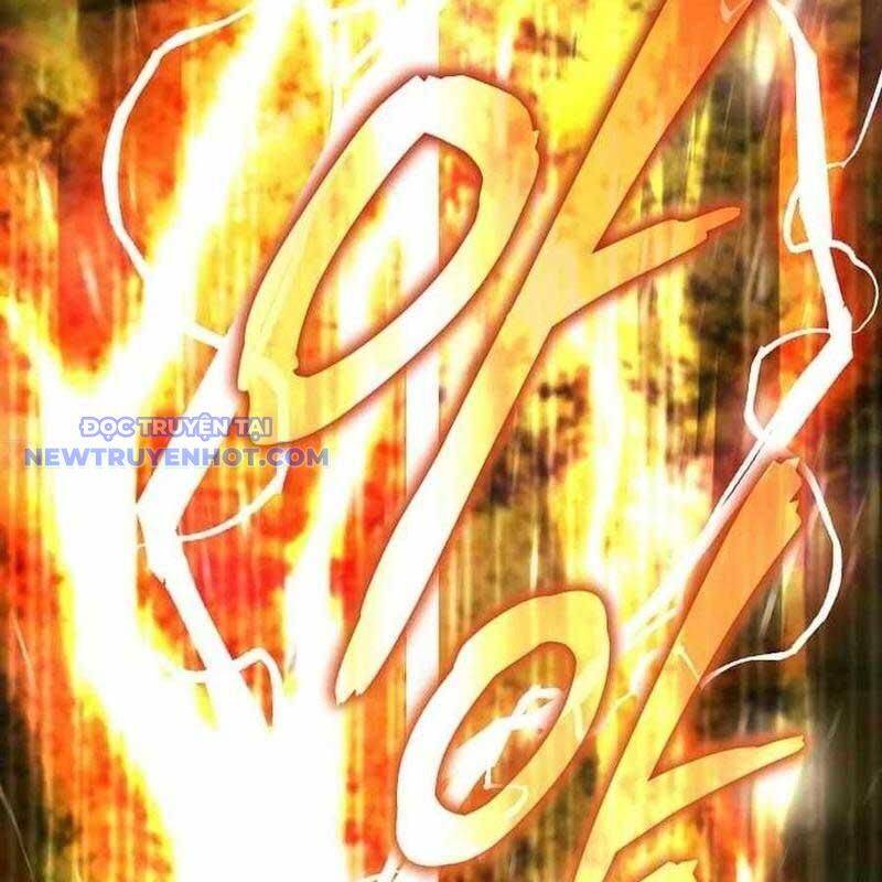 Ta Đoạt Bảo Ma Thần Chap 37 - Next Chap 38