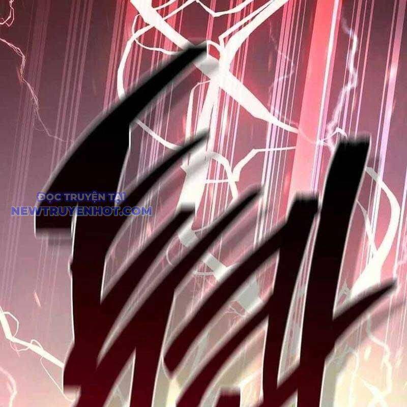 Ta Đoạt Bảo Ma Thần Chap 37 - Next Chap 38