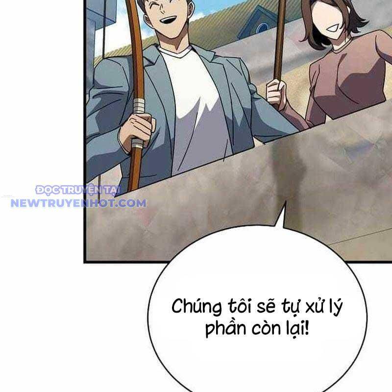 Ta Đoạt Bảo Ma Thần Chap 38 - Next Chap 39