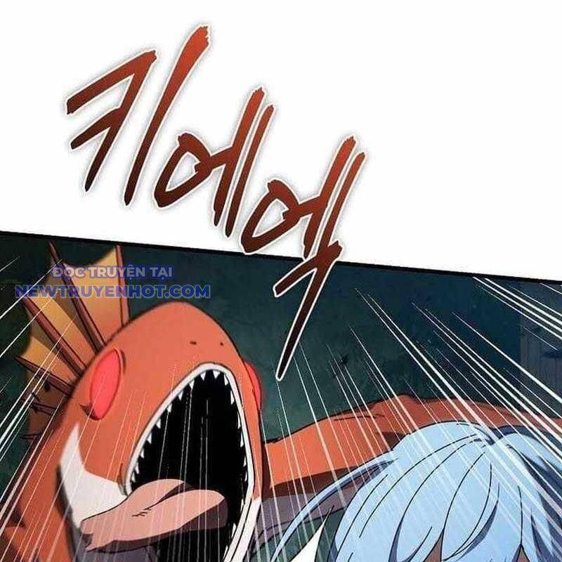 Ta Đoạt Bảo Ma Thần Chap 38 - Next Chap 39