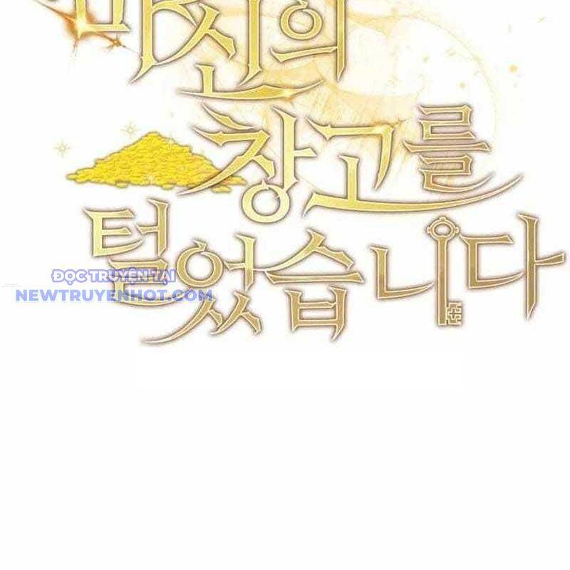 Ta Đoạt Bảo Ma Thần Chap 38 - Next Chap 39