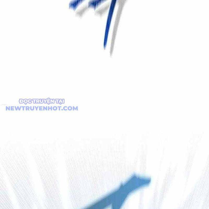 Ta Đoạt Bảo Ma Thần Chap 38 - Next Chap 39