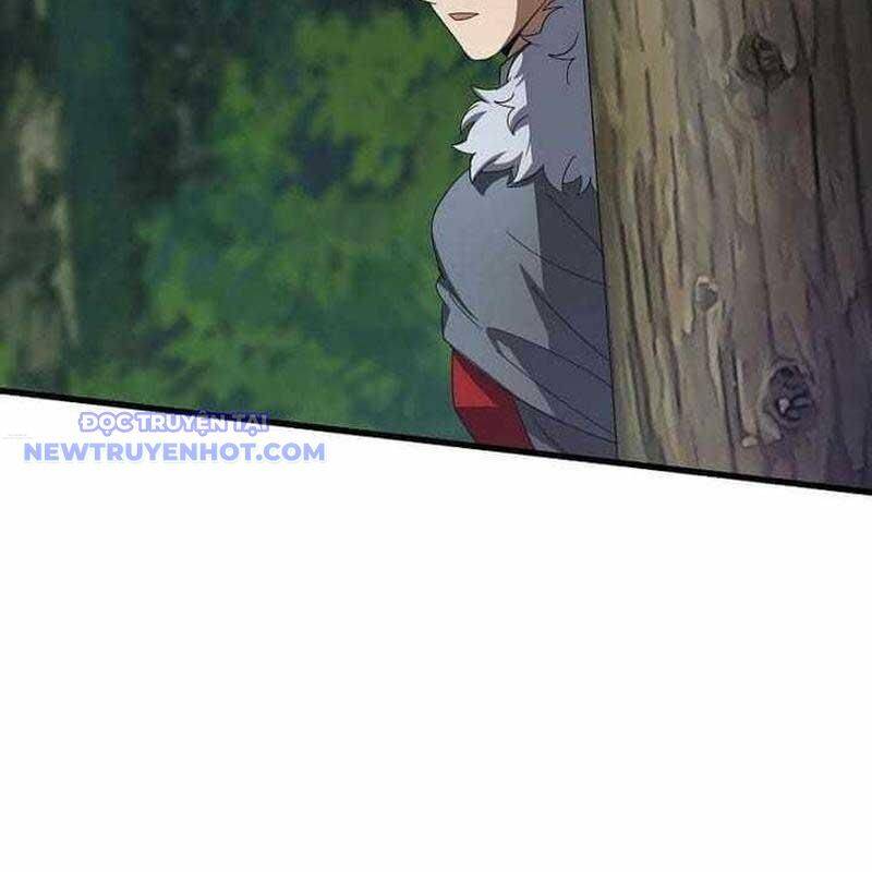 Ta Đoạt Bảo Ma Thần Chap 38 - Next Chap 39