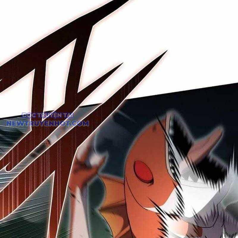 Ta Đoạt Bảo Ma Thần Chap 38 - Next Chap 39