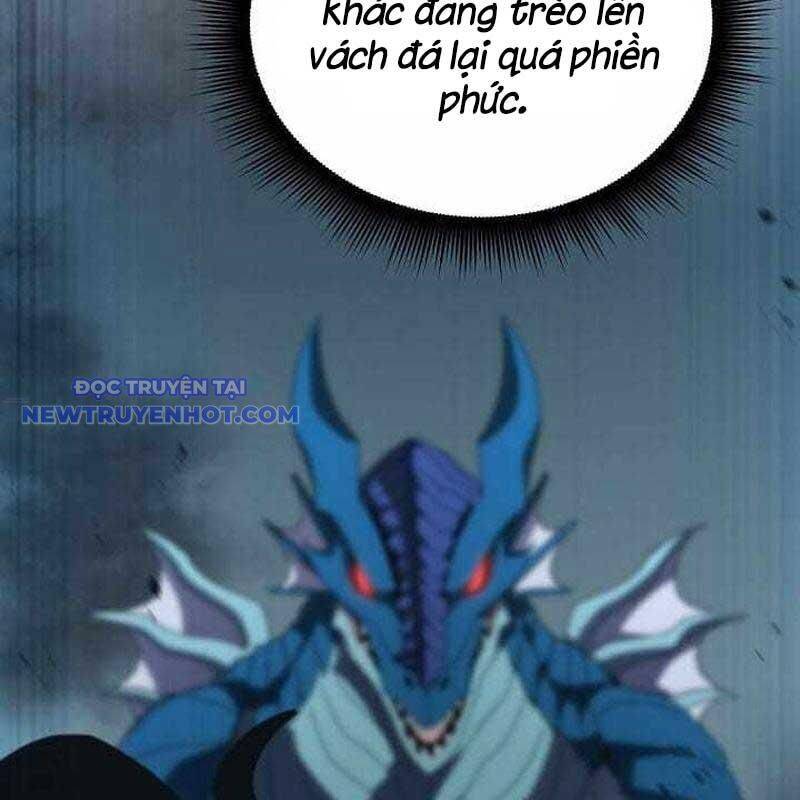 Ta Đoạt Bảo Ma Thần Chap 38 - Next Chap 39