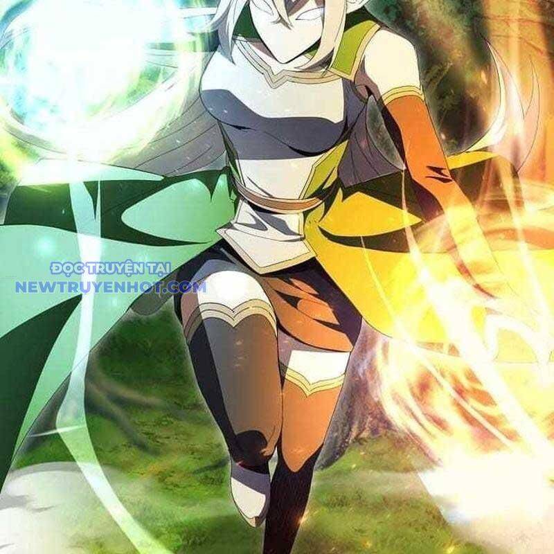 Ta Đoạt Bảo Ma Thần Chap 38 - Next Chap 39