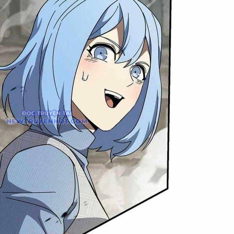 Ta Đoạt Bảo Ma Thần Chap 38 - Next Chap 39