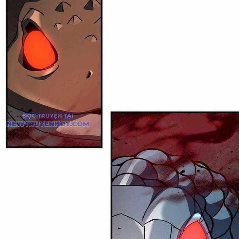 Ta Đoạt Bảo Ma Thần Chap 38 - Next Chap 39