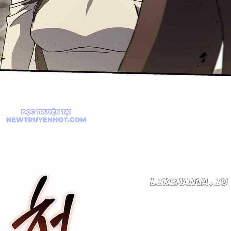 Ta Đoạt Bảo Ma Thần Chap 38 - Next Chap 39