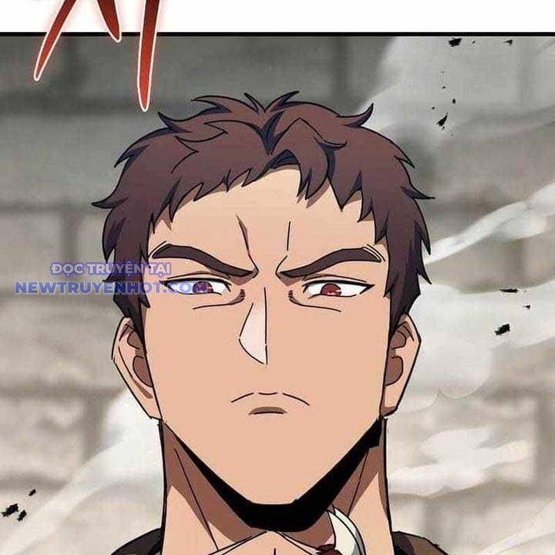 Ta Đoạt Bảo Ma Thần Chap 38 - Next Chap 39