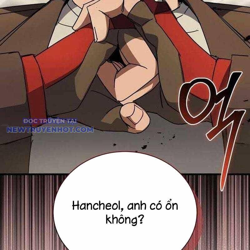 Ta Đoạt Bảo Ma Thần Chap 38 - Next Chap 39