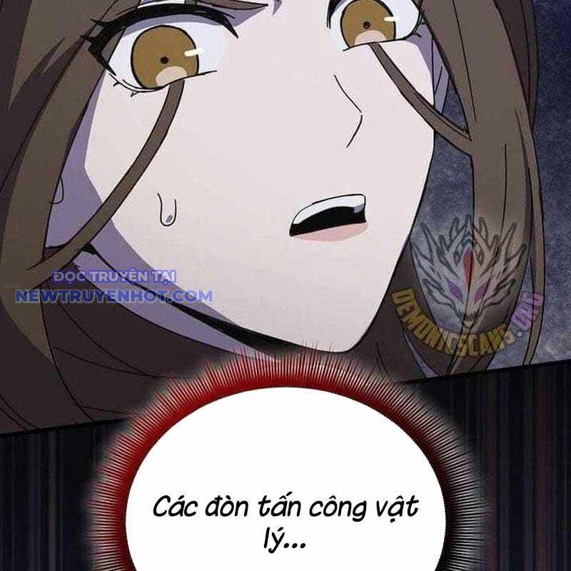 Ta Đoạt Bảo Ma Thần Chap 38 - Next Chap 39