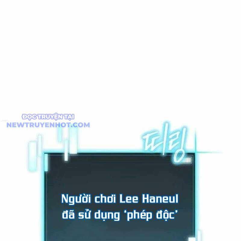 Ta Đoạt Bảo Ma Thần Chap 38 - Next Chap 39