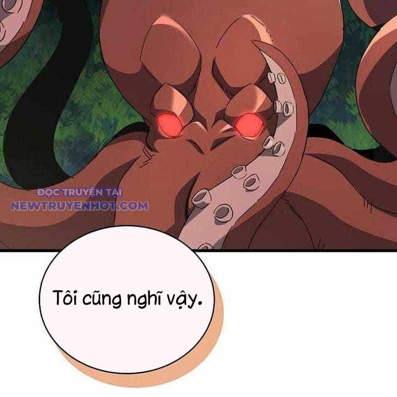 Ta Đoạt Bảo Ma Thần Chap 38 - Next Chap 39