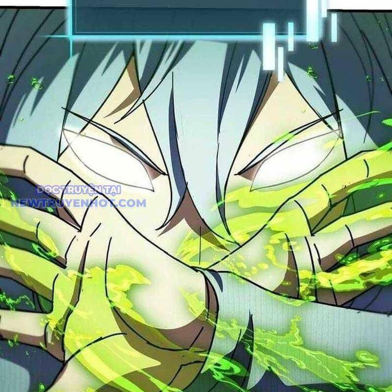 Ta Đoạt Bảo Ma Thần Chap 38 - Next Chap 39