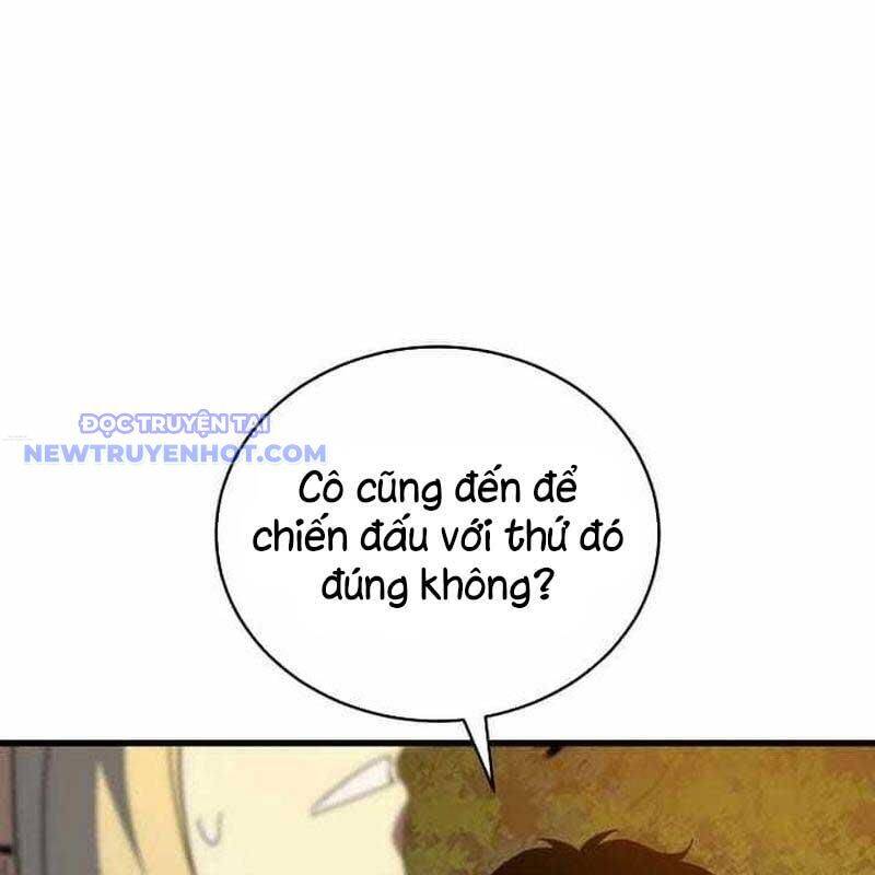 Ta Đoạt Bảo Ma Thần Chap 39 - Next Chap 40