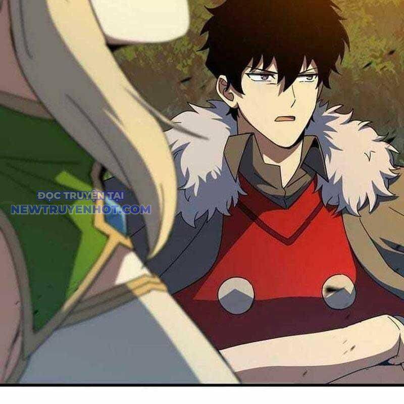 Ta Đoạt Bảo Ma Thần Chap 39 - Next Chap 40