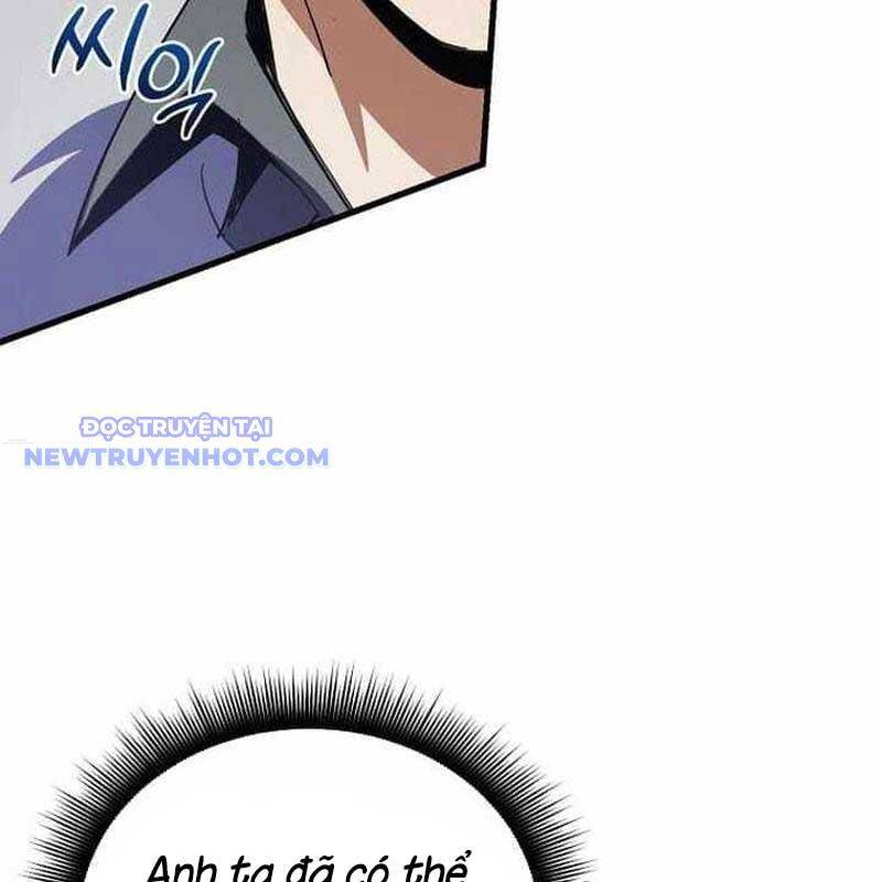 Ta Đoạt Bảo Ma Thần Chap 39 - Next Chap 40