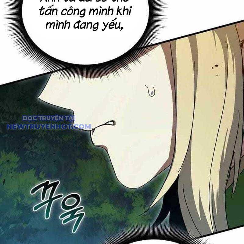 Ta Đoạt Bảo Ma Thần Chap 39 - Next Chap 40